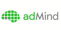 Client adMind